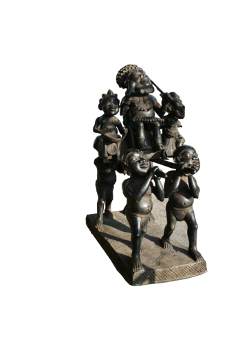 0192 (1) (Custom).jpg_product